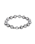 Orb Bracelet