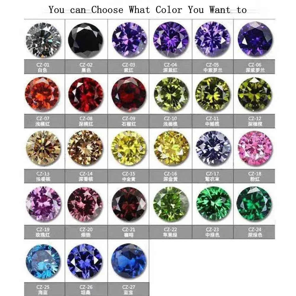 Custom Kingpin Letter Pendant