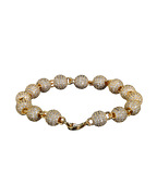 Orb Bracelet