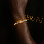 Tennis Bracelet - JewelsBySeraph