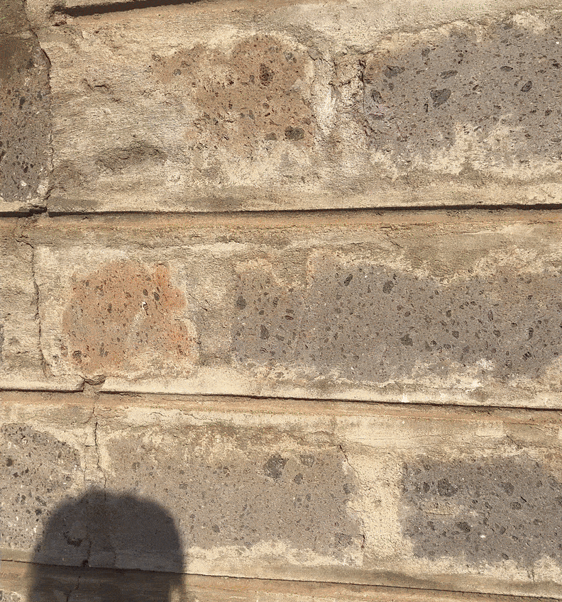 Moissanite + 925 Cuban Link Chain (Prong Style) - JewelsBySeraph